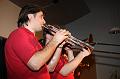 Styrian Brass 097